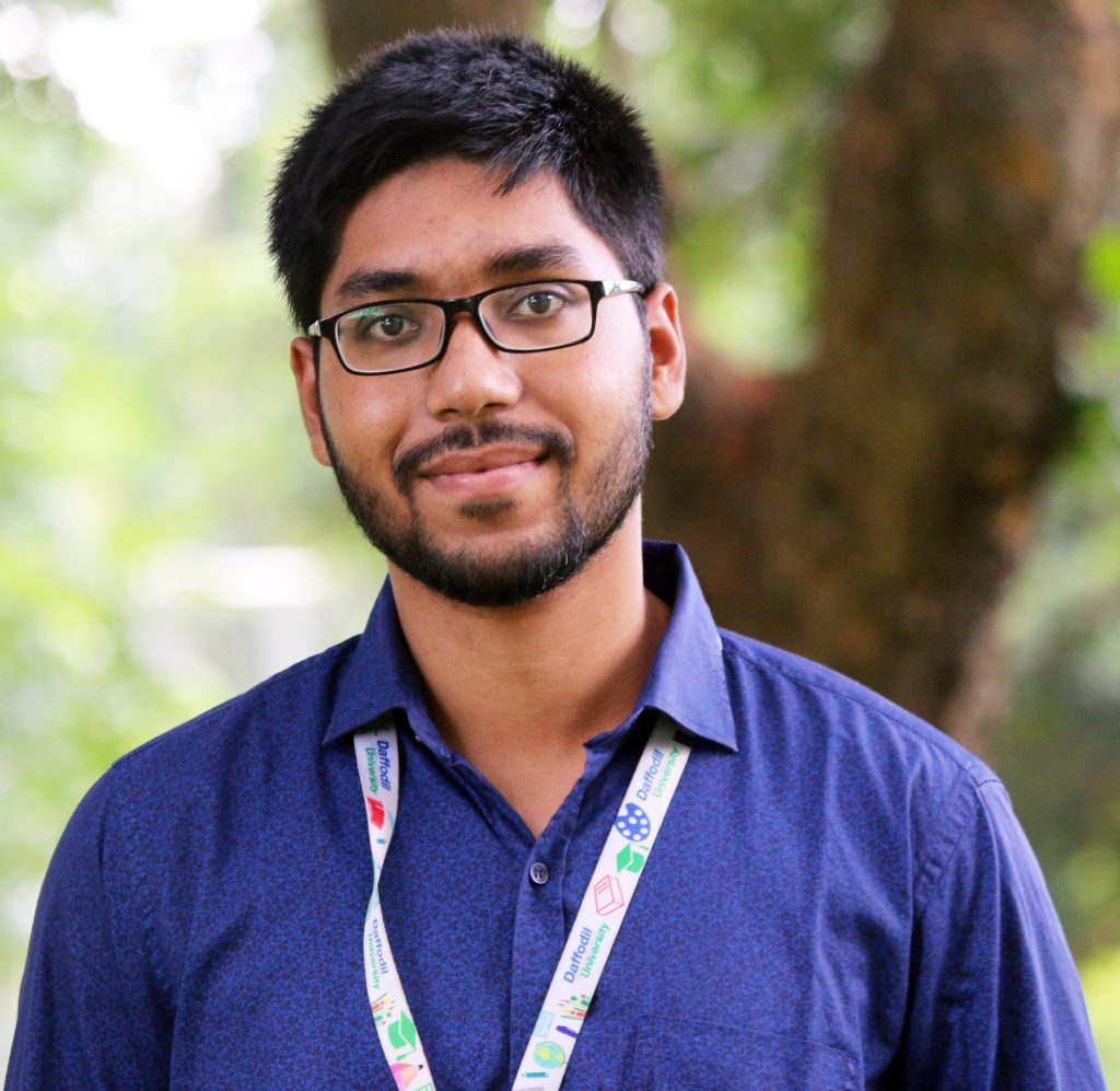 Shiblur Rahman Lipu: Your Local SEO Expert in Bangladesh